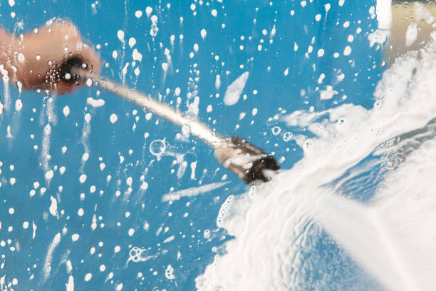 Best Spring Cleaning  in Dulles Town Center, VA